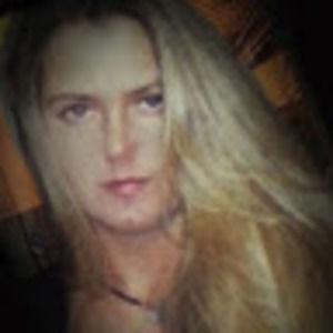 Meet your Posher, Lori m